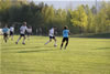 gal/20. Spieltag- SV Reischach-Teis/_thb_2007-04-21 SV Reischach - Teis 322.jpg